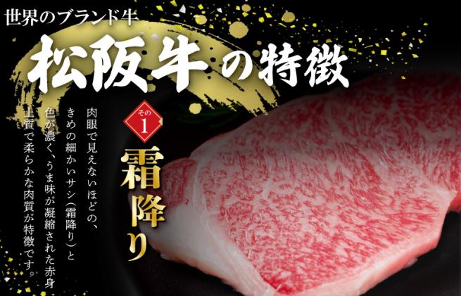 三重県明和町のふるさと納税 【定期便全6回】 家庭用 松阪牛 小間切れ 200g×4p 【受付時期・発送時期限定】 SS10