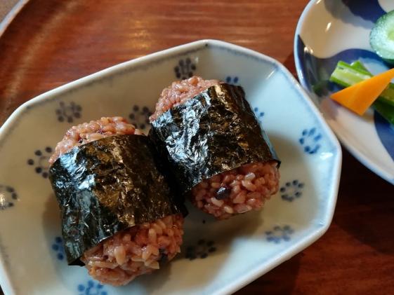 奈良県平群町のふるさと納税 酵素玄米ご飯(長岡式)8個
