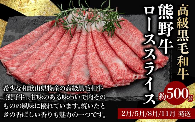 割引発見 毎月届く ご飯に合うご馳走セット 定期便