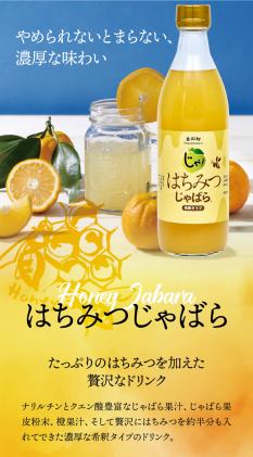 和歌山県北山村のふるさと納税 じゃばらスタッフおすすめセット