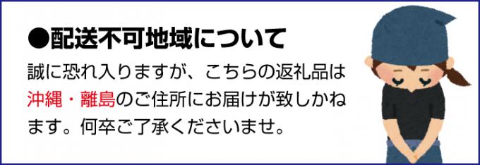 和歌山県北山村のふるさと納税 じゃばらスタッフおすすめセット