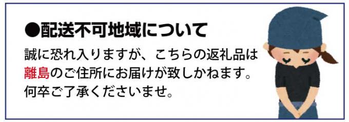 和歌山県北山村のふるさと納税 【ご家庭用訳あり】紀州有田産不知火(しらぬひ) 約8.5kg 【予約】※2026年2月中旬頃〜2026年3月中旬頃に順次発送予定(お届け日指定不可)