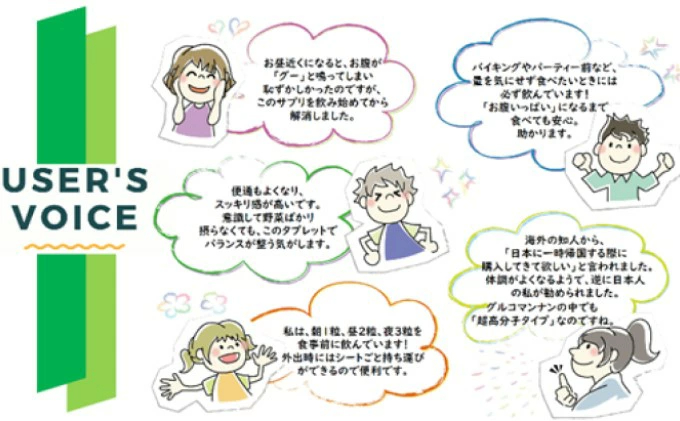 ダイエット　サプリメント　4袋セット ユウキ製薬 サプリ ダイエット サプリメント ダイエット食品
