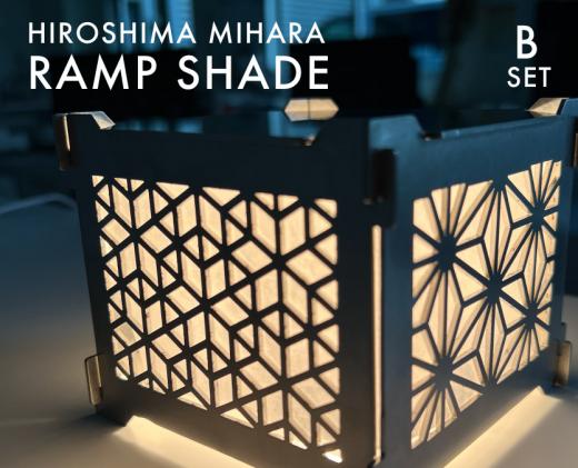 まちの鉄工所が作る! 多用途アウトドア商品 和柄シェード まちの鉄工所が作る! 多用途アウトドア商品 和柄シェード