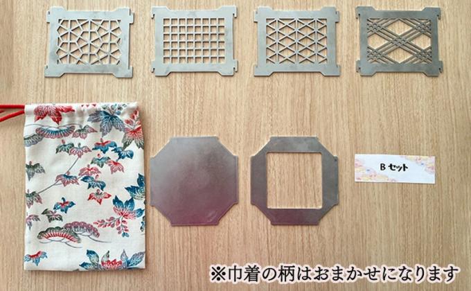 まちの鉄工所が作る　ランタンポール 選べる 用途 》 まちの鉄工所が作る ランタンポール | ランタン