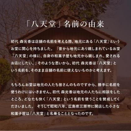 広島県三原市のふるさと納税 2026年1月4日まで≪特別寄附額≫【八天堂】とろけるくりーむパン 10個詰合せ (5種×2個) クリームパン 菓子パン スイーツ カスタード 生クリーム チョコレート 抹茶 フローズン 冷凍 ギフト すいーつ 015014
