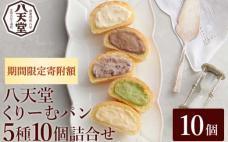 2026年1月4日まで≪特別寄附額≫【八天