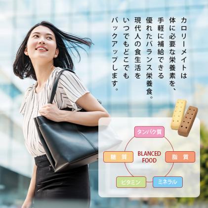 徳島県那賀町のふるさと納税 【大塚製薬】カロリーメイト ブロックバニラ味4本入り×30箱[徳島 那賀 カロリーメイト バニラ ビタミン ミネラル たんぱく質 脂質 糖質 5大栄養素 バランス栄養食 栄養補給 仕事 勉強 スポーツ 防災 災害 地震 非常食 常備食 備蓄 受験 受験応援 新生活 大塚製薬]【AA-1-1】