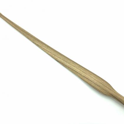 孫の手 KT-8-1 孫の手(楕円形) / 徳島県那賀町 | セゾンのふるさと納税