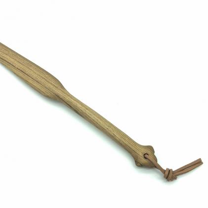 KT-8-1 孫の手(楕円形) / 徳島県那賀町 | セゾンのふるさと納税