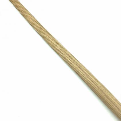 孫の手 Amazon.co.jp: mitas 孫の手 伸縮式 コンパクト 携帯 伸びる