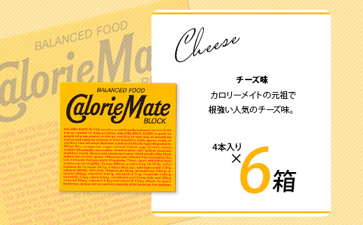 徳島県那賀町のふるさと納税 【大塚製薬】カロリーメイト ブロック 4本入り 合計30箱 5種類×各6箱【徳島 那賀 カロリーメイト チョコ バニラ メープル チーズ フルーツ ビタミン ミネラル たんぱく質 脂質 糖質 5大栄養素 バランス栄養食 栄養補給 仕事 勉強 スポーツ 防災 災害 地震 非常食 常備食 備蓄 受験 受験応援 新生活 大塚製薬】MS-1