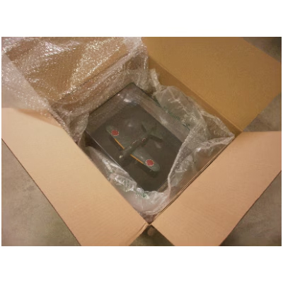 1/48 零式艦上戦闘機五二型(完成品) プラモデル《寄附から5ヵ月以内に