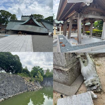熊本県八代市のふるさと納税 【熊本県八代市】 令和8年熊本地震 災害支援【返礼品なし】