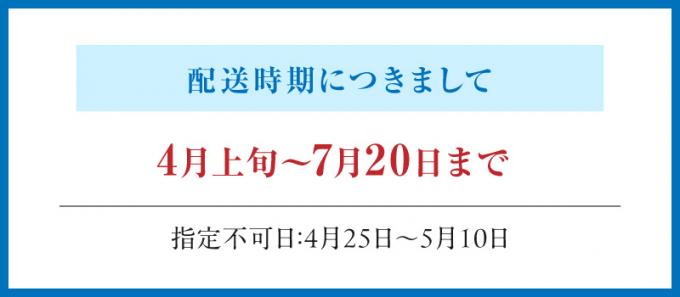 熊本県天草市のふるさと納税 S002-021_【期間限定・先行受付】大容量!天草の旬!バーベキューセット　約6人前