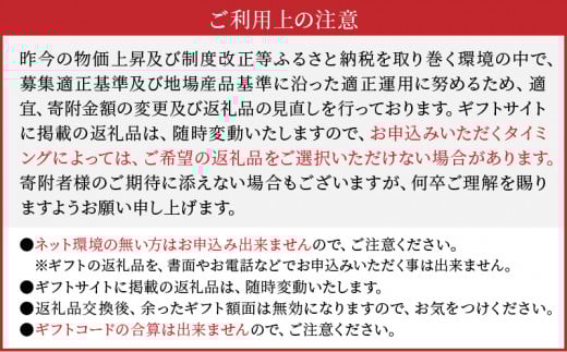 熊本県天草市のふるさと納税 S999-003_あとからセレクト【ふるさとギフト】3万円