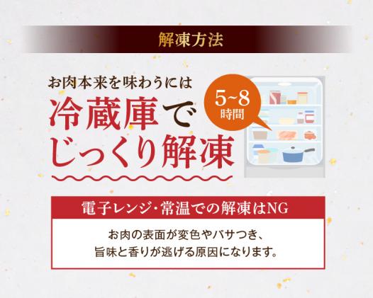 熊本県天草市のふるさと納税 S001-001-T03_【定期便3回】A4～A5等級黒毛和牛 切り落とし1kg(500g×2P)3か月連続お届け