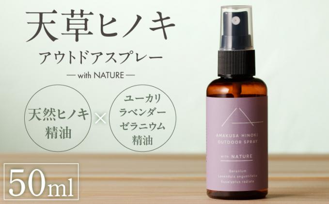 整備員のブルーローズちゃん マグカップ 容量 300ml ブルーインパルス