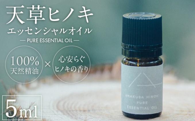 mako EM洗剤（中性）2kg10本セット 即購入可能 そなえ会直売 EM中性洗剤（1L×8本セット） / 沖縄県宜野湾市 | セゾンのふるさと納税