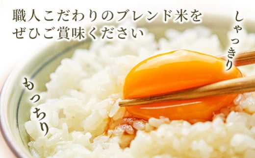 熊本県甲佐町のふるさと納税 令和6年産『甲佐の輝き』無洗米10kg(5kg×2袋)【12月より配送月選択可!】【価格改定ZC】