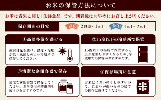 熊本県甲佐町のふるさと納税 新米 令和8年産『甲佐の輝き』精米10kg(5kg×2袋)-11月より新米発送 国産 白米 精米 お米 ブレンド米 複数原料米 訳あり 厳選 マイスター 生活応援 ひのひかり 森のくまさん おすすめ 熊本県 甲佐町【価格改定ZP】