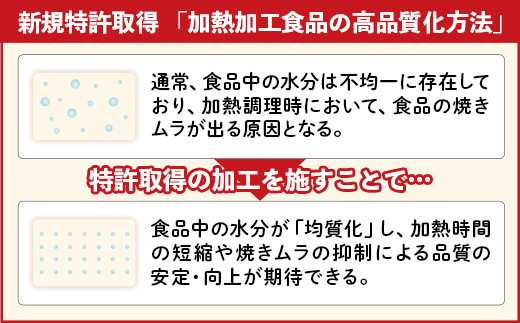 熊本県甲佐町のふるさと納税 馬肉 赤身ブロック 700g【価格改定】XX