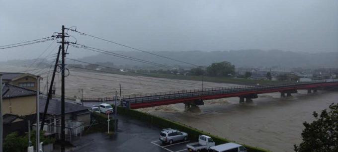 宮崎県木城町のふるさと納税 【ふるさと納税】【令和6年台風10号被害支援緊急寄附受付】宮崎県木城町災害応援寄附金(返礼品はありません)