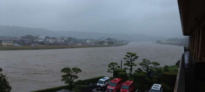 宮崎県木城町のふるさと納税 【ふるさと納税】【令和6年台風10号被害支援緊急寄附受付】宮崎県木城町災害応援寄附金(返礼品はありません)