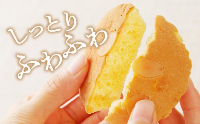 マドレーヌ　送料込 27℃】マドレーヌ＆フィナンシェセット（M） | 堂島ロールの