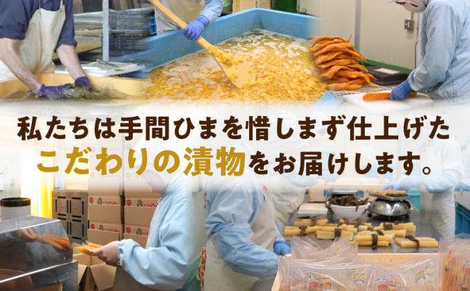 宮崎県都農町のふるさと納税 ＼ポスト投函/旨ごま高菜&ピリ辛高菜セット 計2袋(各120g) 漬物 おかず 野菜 加工品 国産_T025-026