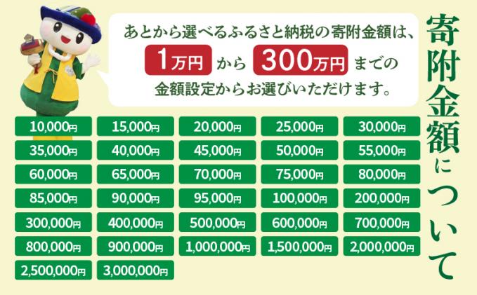 宮崎県都農町のふるさと納税 ≪期限1年間≫あとからセレクト 10万円コース【ふるさとギフト】 あとから選べる カタログ ギフト 鰻 肉 ワイン 都農町_T998-019