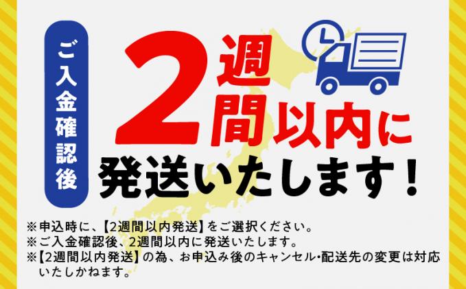 宮崎県都農町のふるさと納税 【2週間以内発送】数量限定≪生産者応援≫宮崎牛ロースステーキ(計500g) 肉 牛 牛肉 焼肉 国産_T030-0152-2W