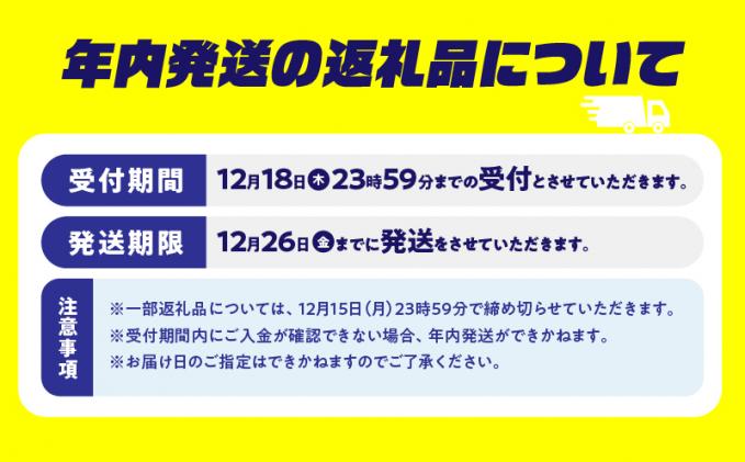 宮崎県都農町のふるさと納税 ＼年内発送!!/BONLISSA薪窯ピザAセット(合計3枚) パン 加工品 惣菜 国産_T001-0011-N
