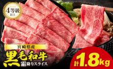 【10月1日より寄附額改定】生産者応援≪肉