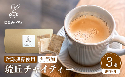 キーコーヒー 缶 モカブレンド 320g×6缶 粉 KEY COFFEE まとめ買い お
