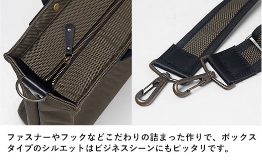 5000円引早い者勝ち！最終お値下【新品未使用】希少品ドルガバ帆布大バッグ 389785.jpg