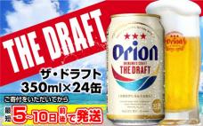 ★期間限定価格★【オリオンビール】オリオン