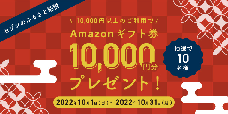 ☆新作入荷☆新品 ふるさと納税 ふくい農園のおいしいお米 ヒノヒカリ10kg 高知県宿毛市 dobrenocki.pl